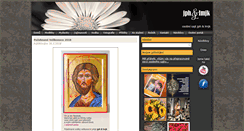Desktop Screenshot of jph-lmjk.cz